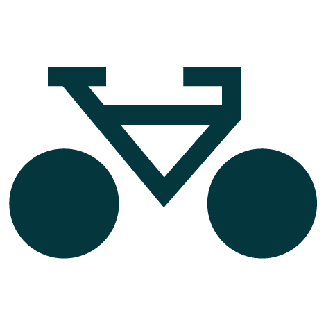 Z3n Tests (zendesk/1728323114) Help Center home page